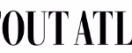 Shoutout Atlanta Magazine