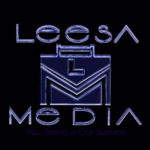 Leesa Media