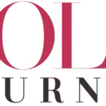 Bold Journey Magazine