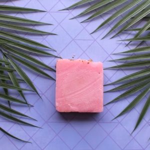 Sacred Petals — Summer Drop 2026
