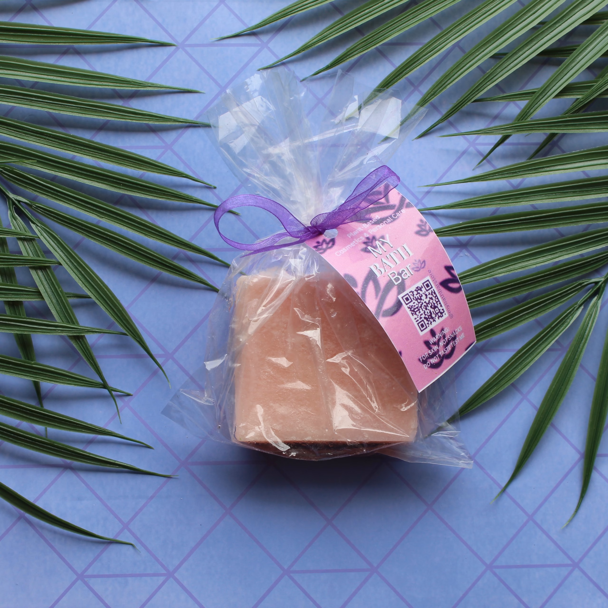 Bed of Roses — Summer Drop 2026 - Image 3