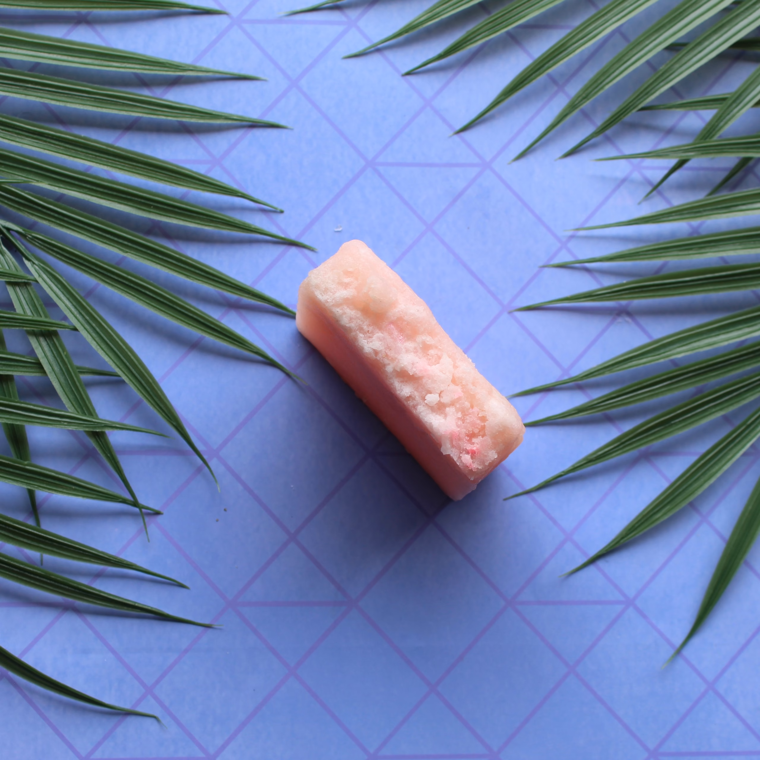 Bed of Roses — Summer Drop 2026 - Image 2